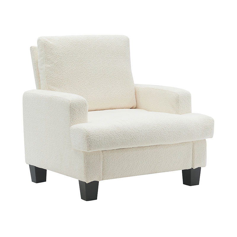 ファブリックソファガイド: 耐久性、メンテナンス、選択のヒント